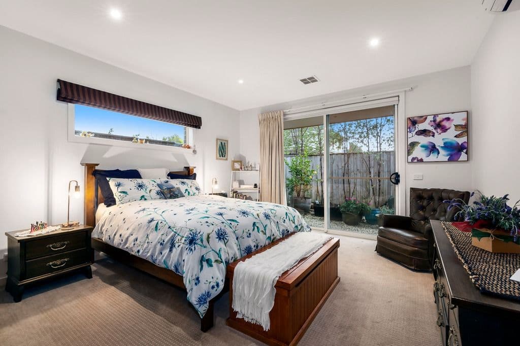 9 Barrett Place, Doreen VIC 3754, Doreen - Thumbnail 8
