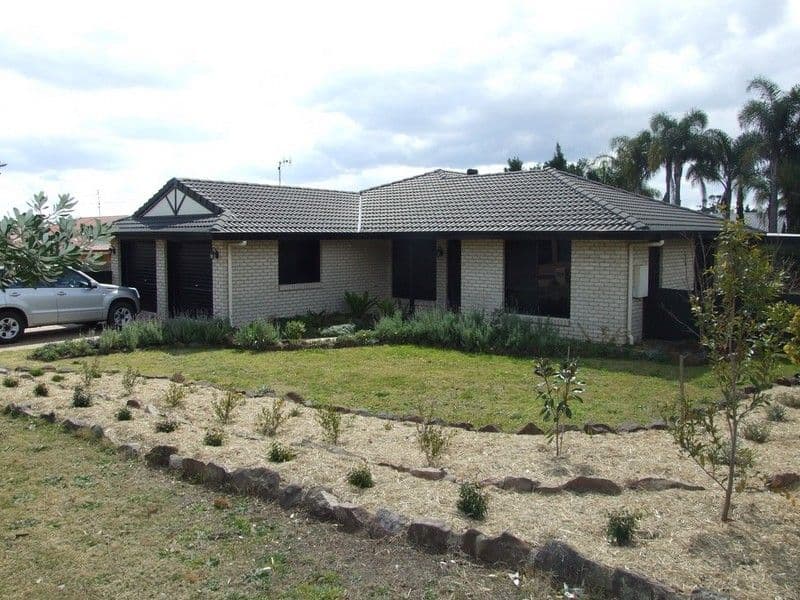10 Lee Court, CROWS NEST QLD 4355, Crows Nest - Image 1