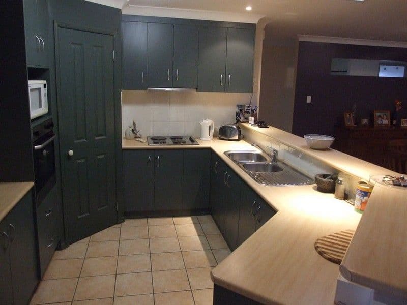 10 Lee Court, CROWS NEST QLD 4355, Crows Nest - Thumbnail 2