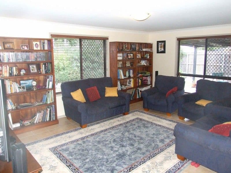 10 Lee Court, CROWS NEST QLD 4355, Crows Nest - Thumbnail 4