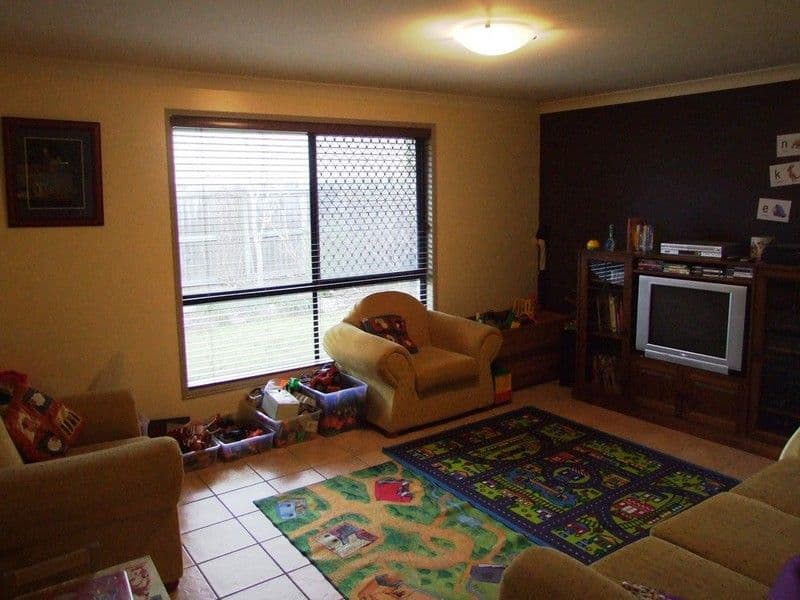 10 Lee Court, CROWS NEST QLD 4355, Crows Nest - Thumbnail 5
