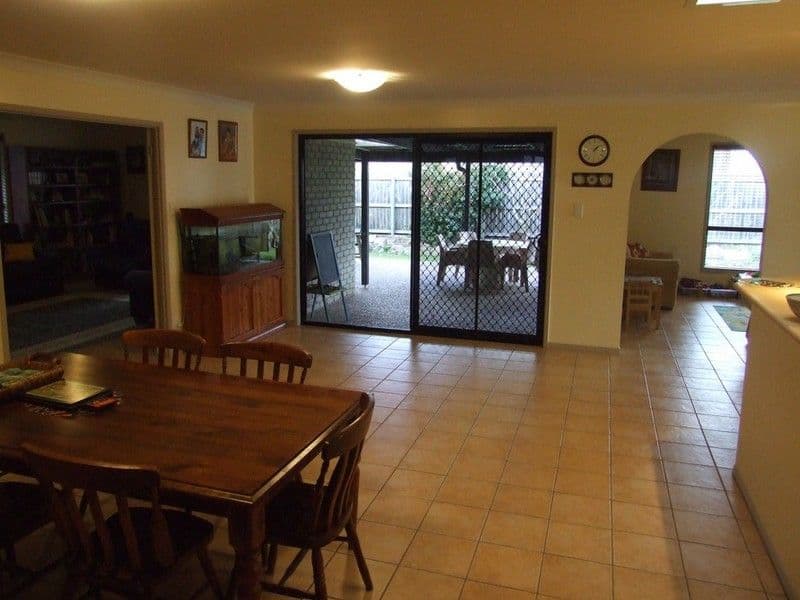 10 Lee Court, CROWS NEST QLD 4355, Crows Nest - Thumbnail 6