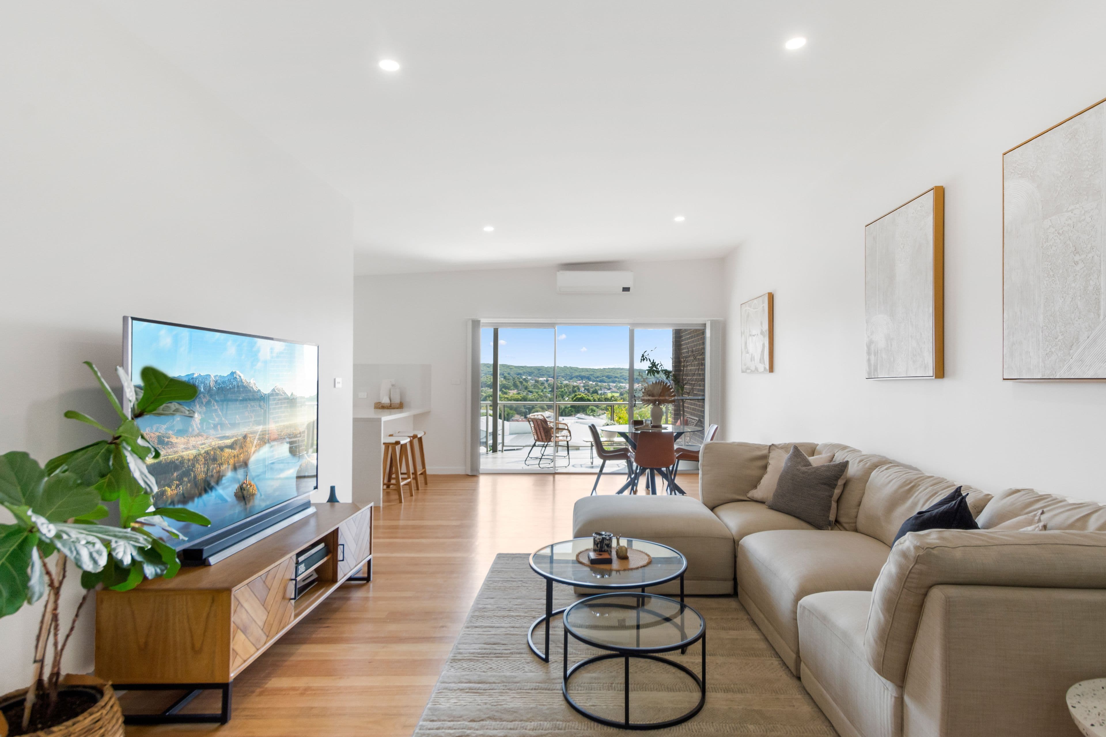 12A Foster Road, Flinders NSW 2529, Flinders - Image 1