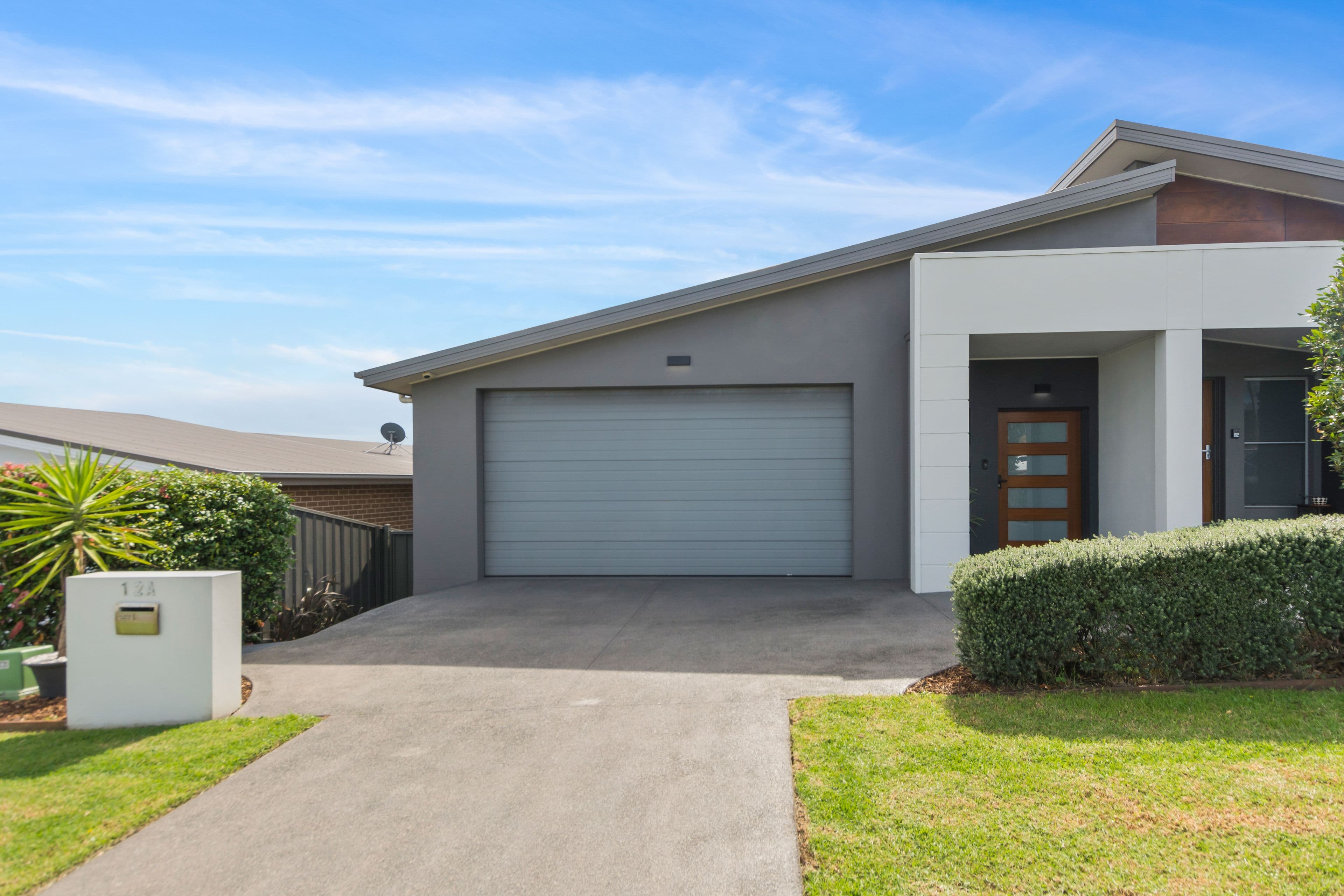 12A Foster Road, Flinders NSW 2529, Flinders - Thumbnail 2