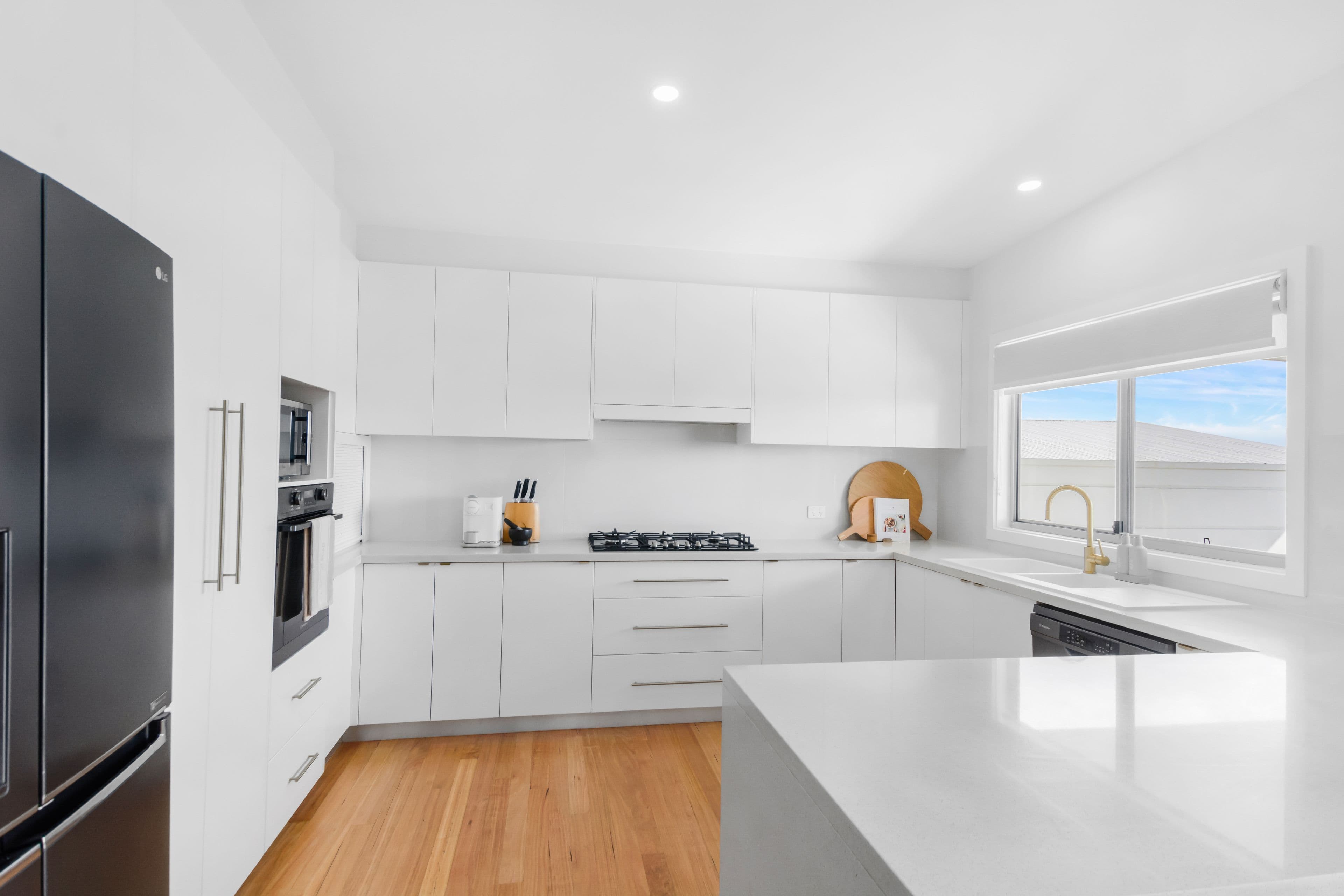 12A Foster Road, Flinders NSW 2529, Flinders - Thumbnail 3