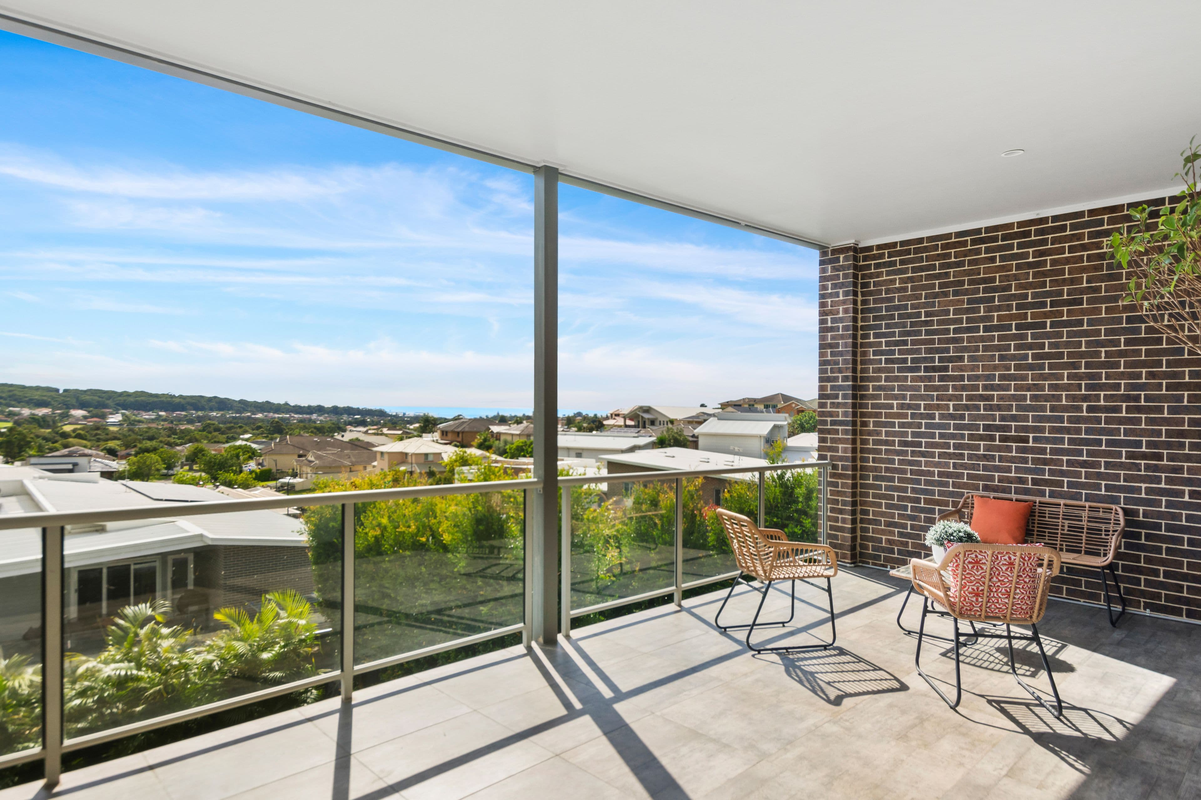 12A Foster Road, Flinders NSW 2529, Flinders - Thumbnail 4