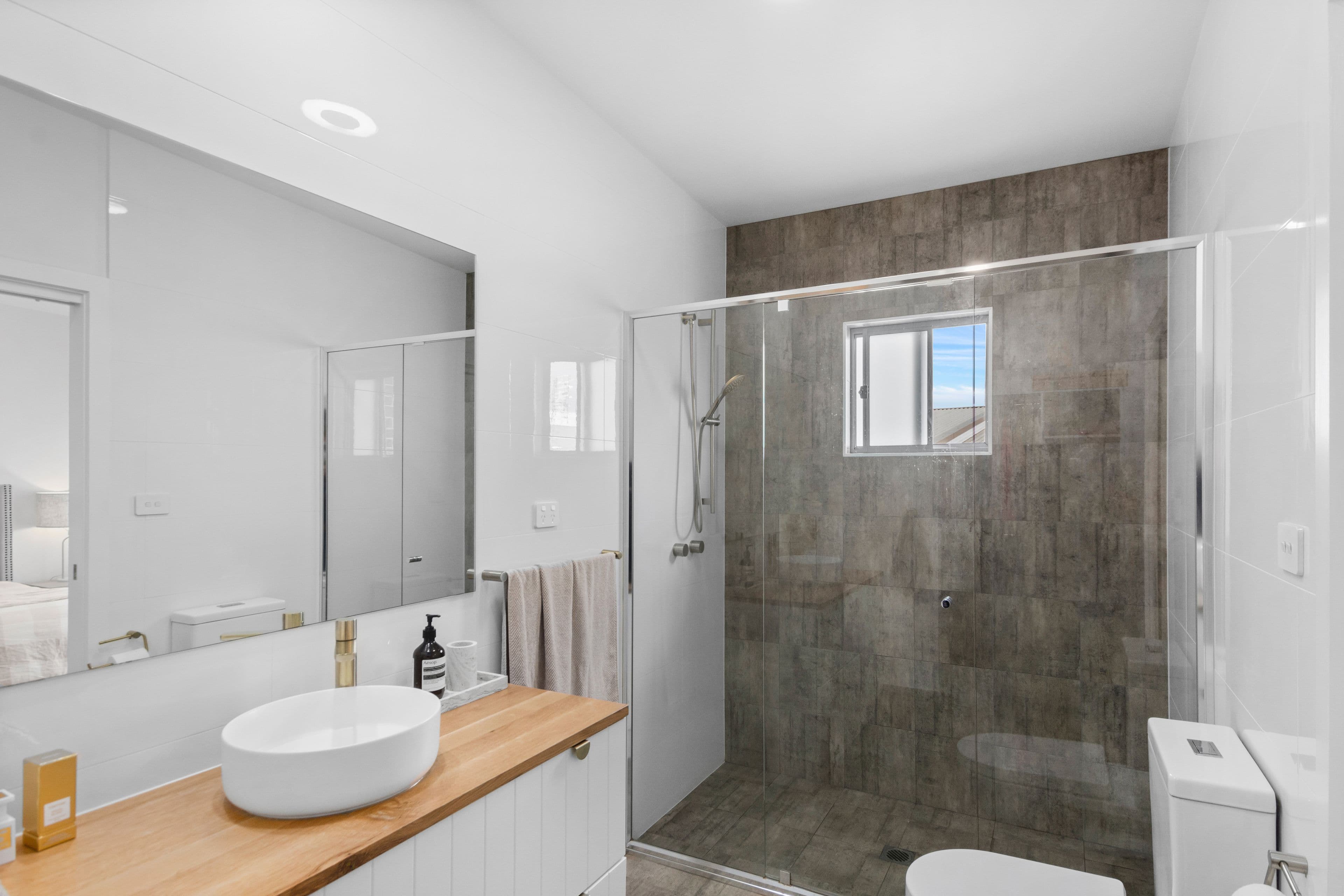 12A Foster Road, Flinders NSW 2529, Flinders - Thumbnail 5