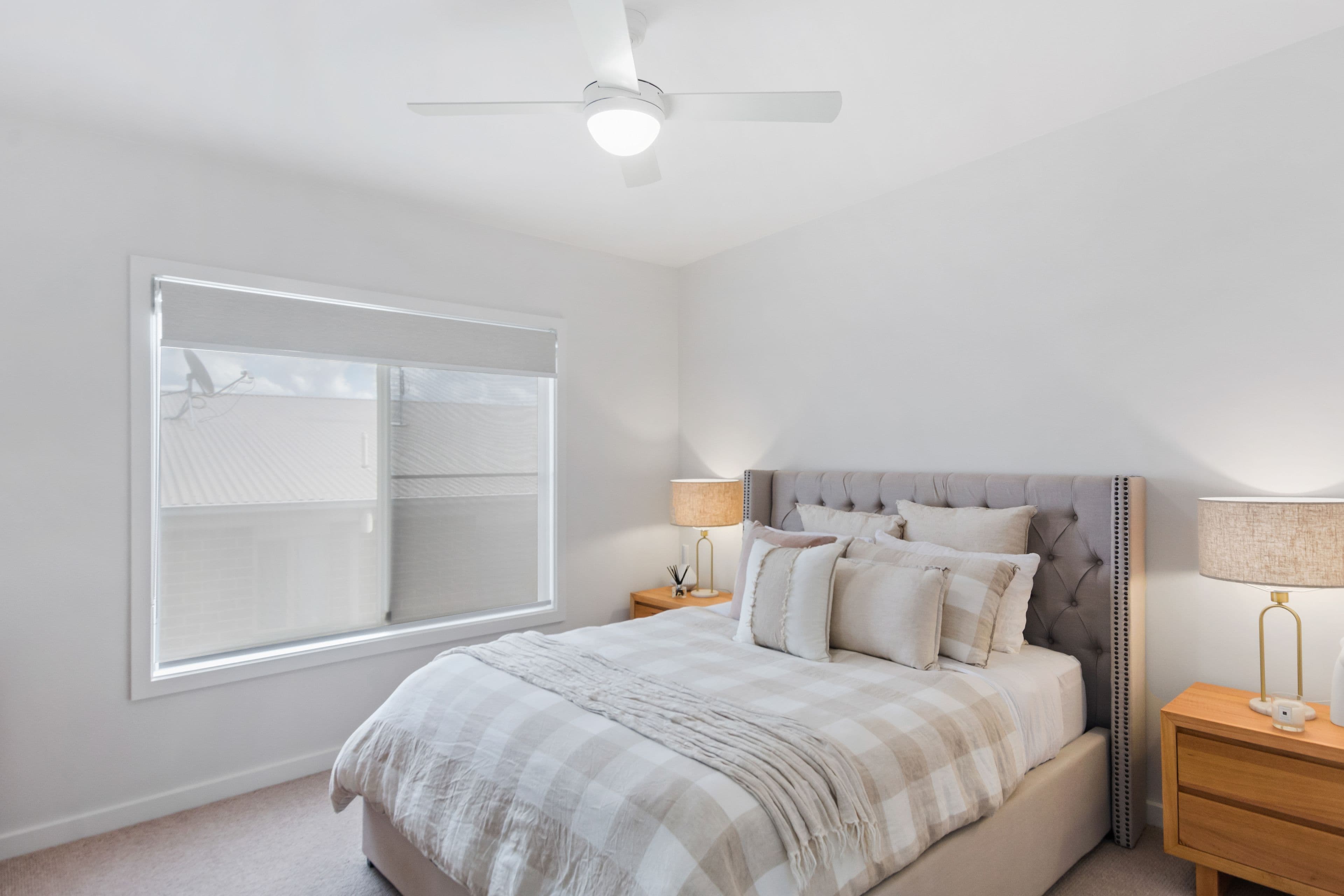 12A Foster Road, Flinders NSW 2529, Flinders - Thumbnail 6
