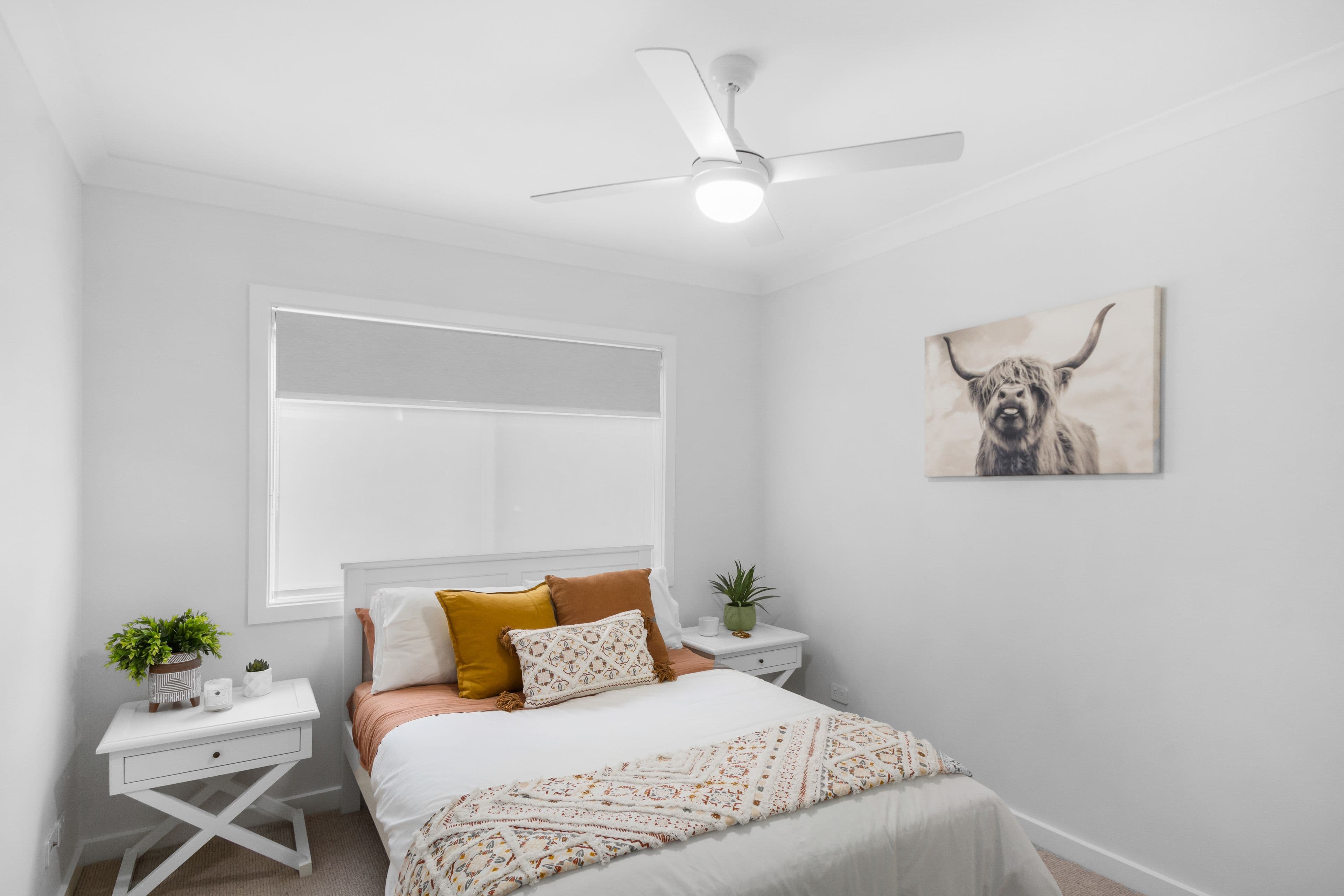 12A Foster Road, Flinders NSW 2529, Flinders - Thumbnail 7