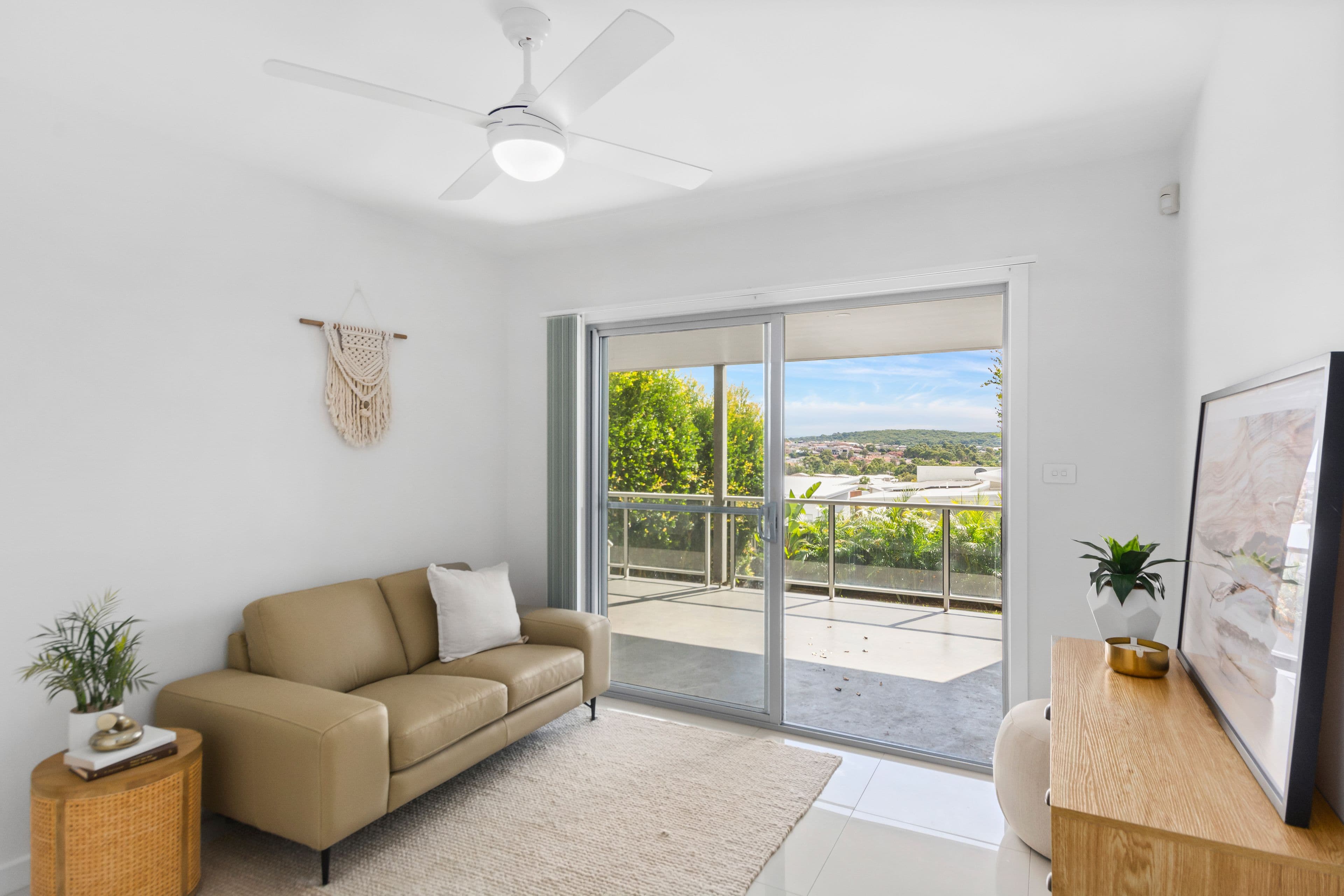 12A Foster Road, Flinders NSW 2529, Flinders - Thumbnail 8