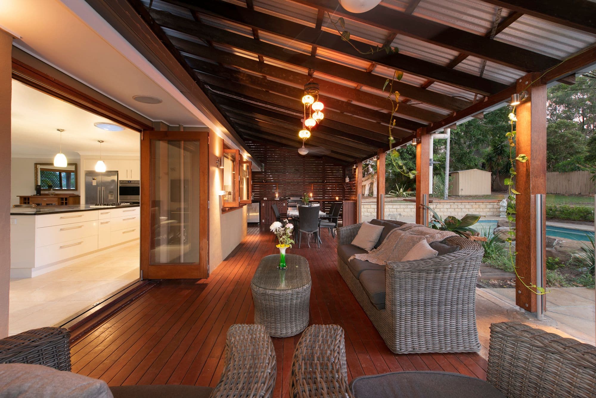 4 Dartmouth Court, Birkdale QLD 4159, Birkdale - Thumbnail 2