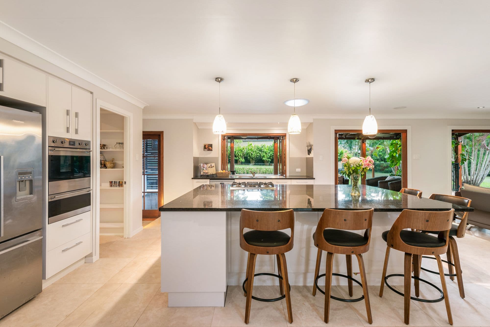4 Dartmouth Court, Birkdale QLD 4159, Birkdale - Thumbnail 3