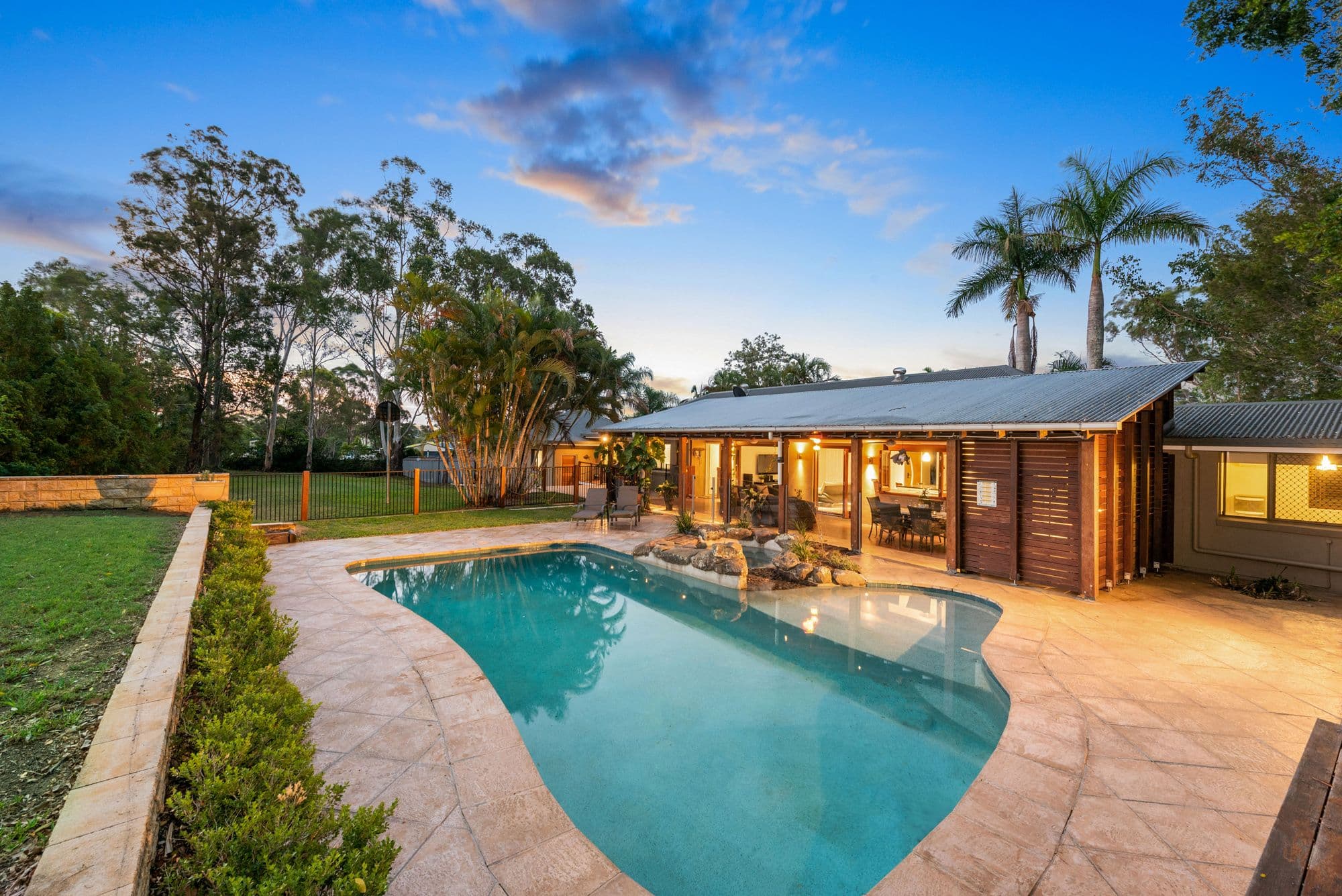 4 Dartmouth Court, Birkdale QLD 4159, Birkdale - Thumbnail 5