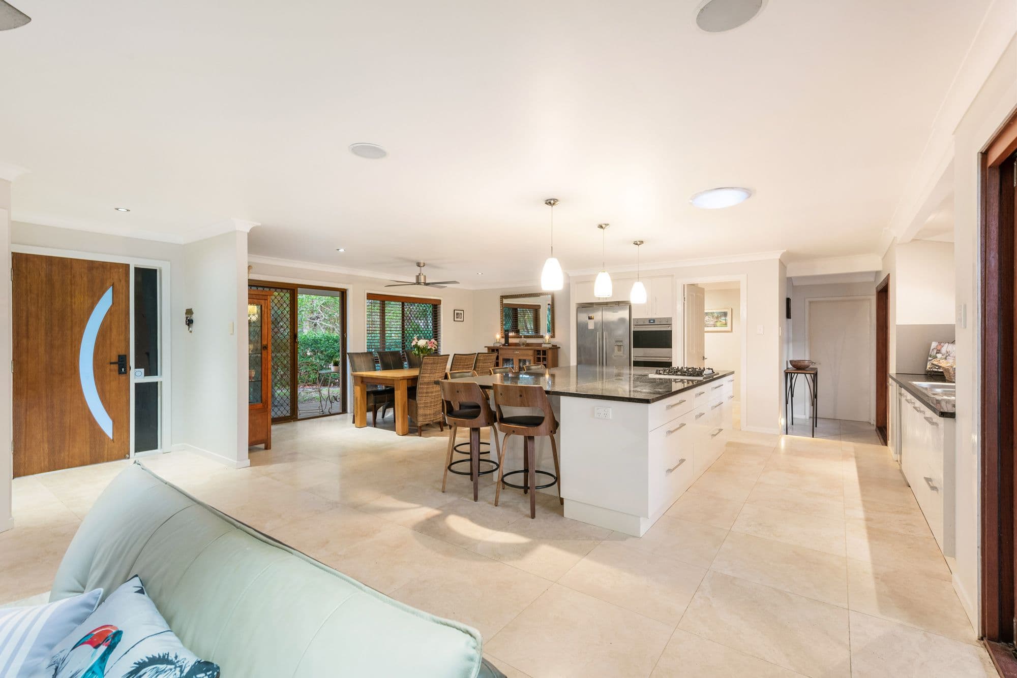 4 Dartmouth Court, Birkdale QLD 4159, Birkdale - Thumbnail 6