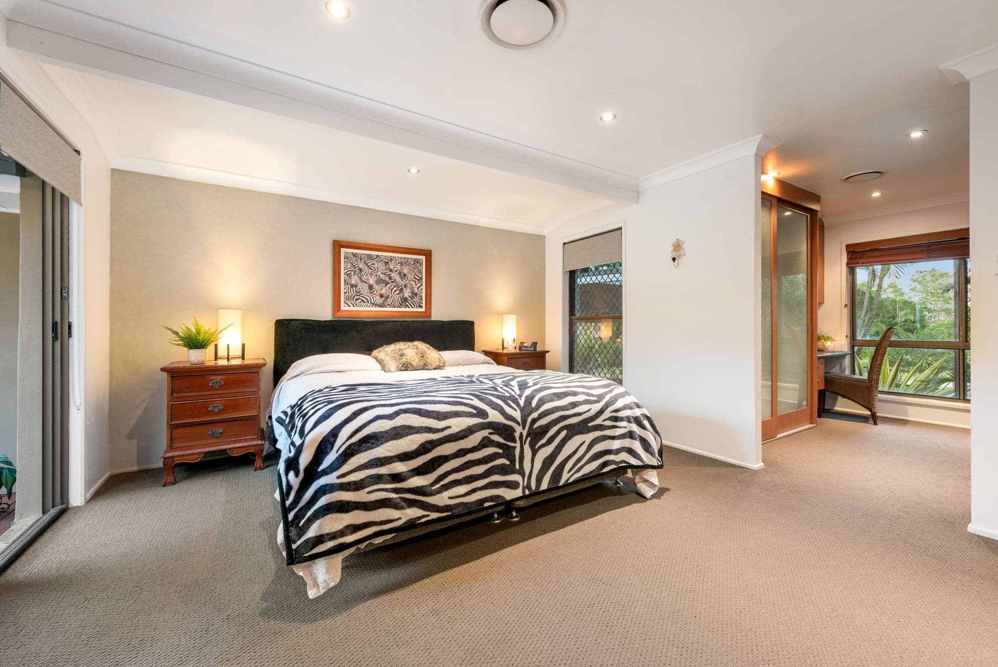4 Dartmouth Court, Birkdale QLD 4159, Birkdale - Thumbnail 7
