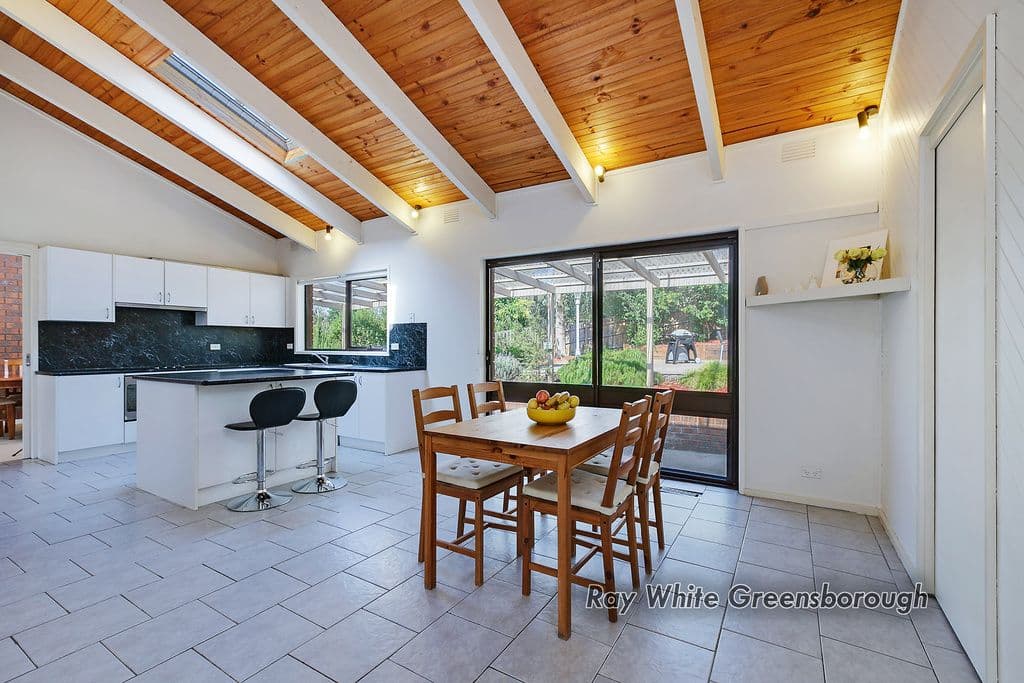 38 Brinawa Drive, Greensborough VIC 3088, Greensborough - Image 1