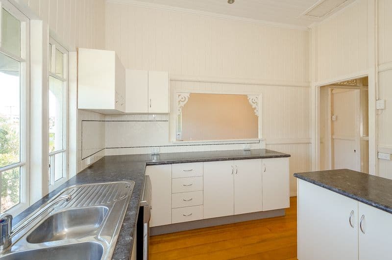 9 Pier Street, South Gladstone QLD 4680, South Gladstone - Thumbnail 3