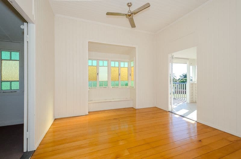 9 Pier Street, South Gladstone QLD 4680, South Gladstone - Thumbnail 6