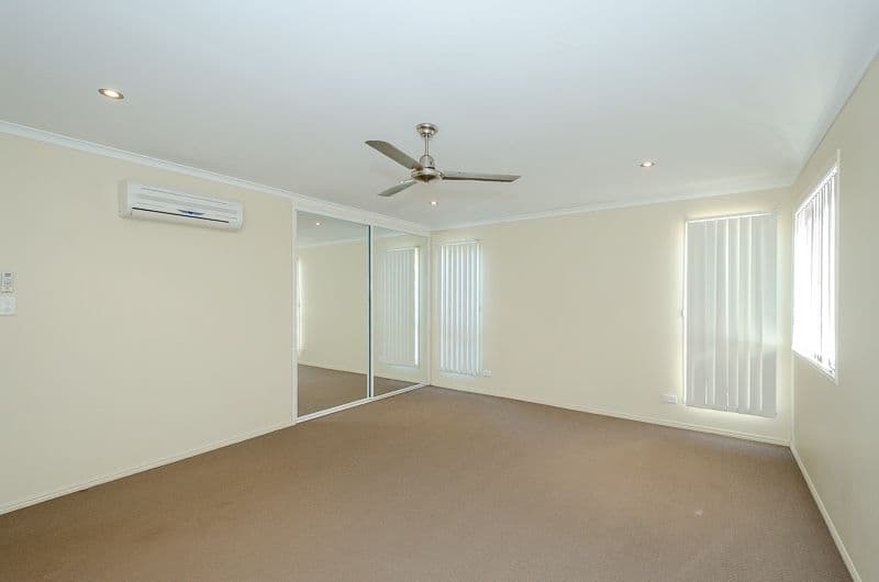 9 Pier Street, South Gladstone QLD 4680, South Gladstone - Thumbnail 8
