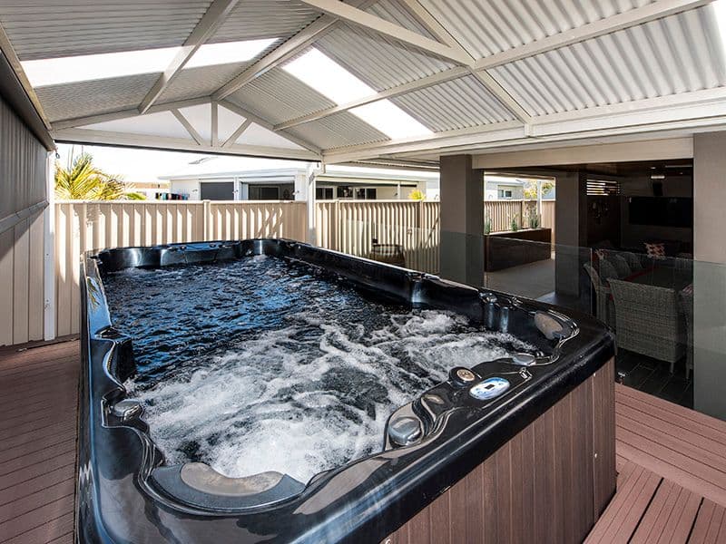77 St James Drive, Baldivis WA 6171, Baldivis - Thumbnail 4