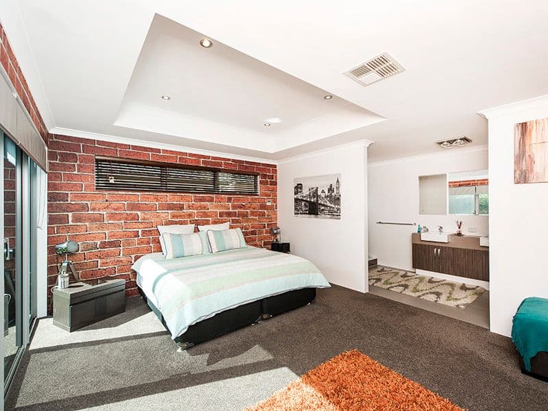 77 St James Drive, Baldivis WA 6171, Baldivis - Thumbnail 6
