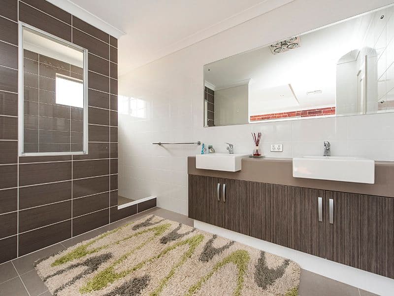 77 St James Drive, Baldivis WA 6171, Baldivis - Thumbnail 7