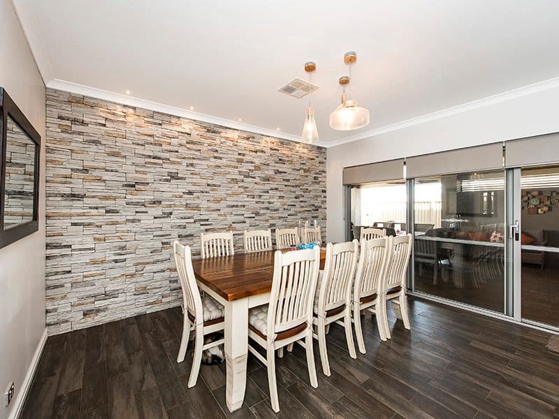 77 St James Drive, Baldivis WA 6171, Baldivis - Thumbnail 8