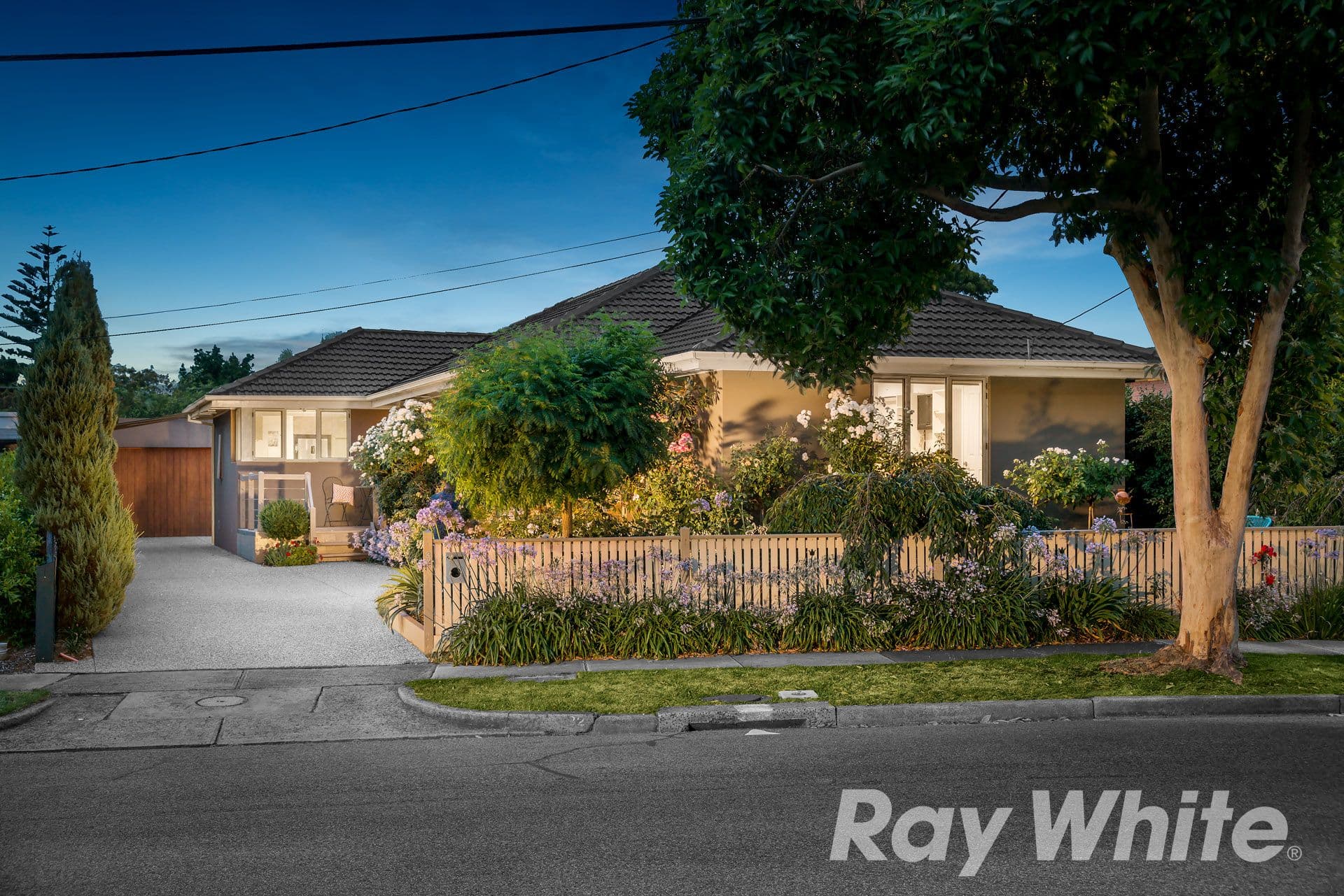 32 Newhaven Road, Burwood East VIC 3151, Burwood East - Image 1