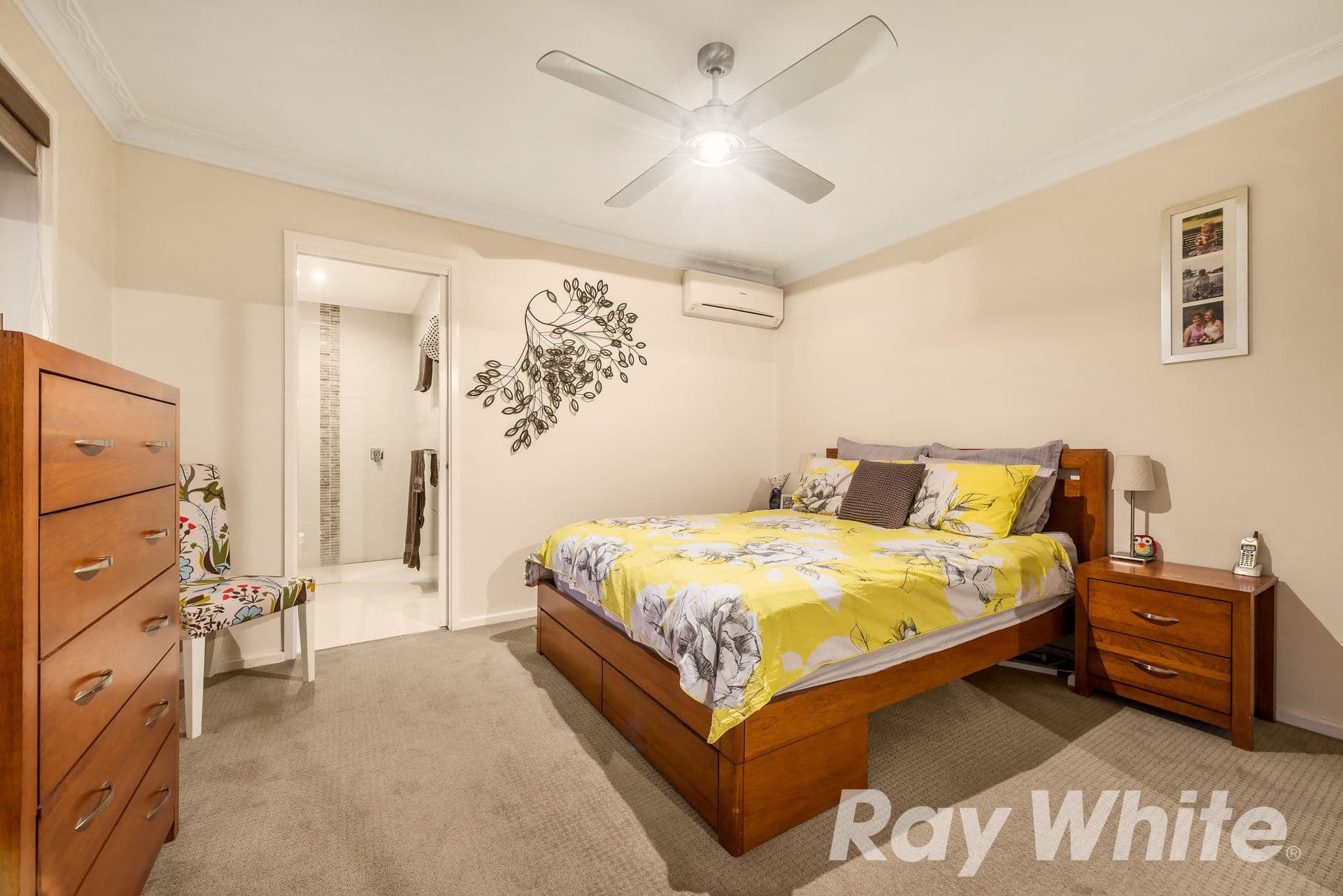 32 Newhaven Road, Burwood East VIC 3151, Burwood East - Thumbnail 5