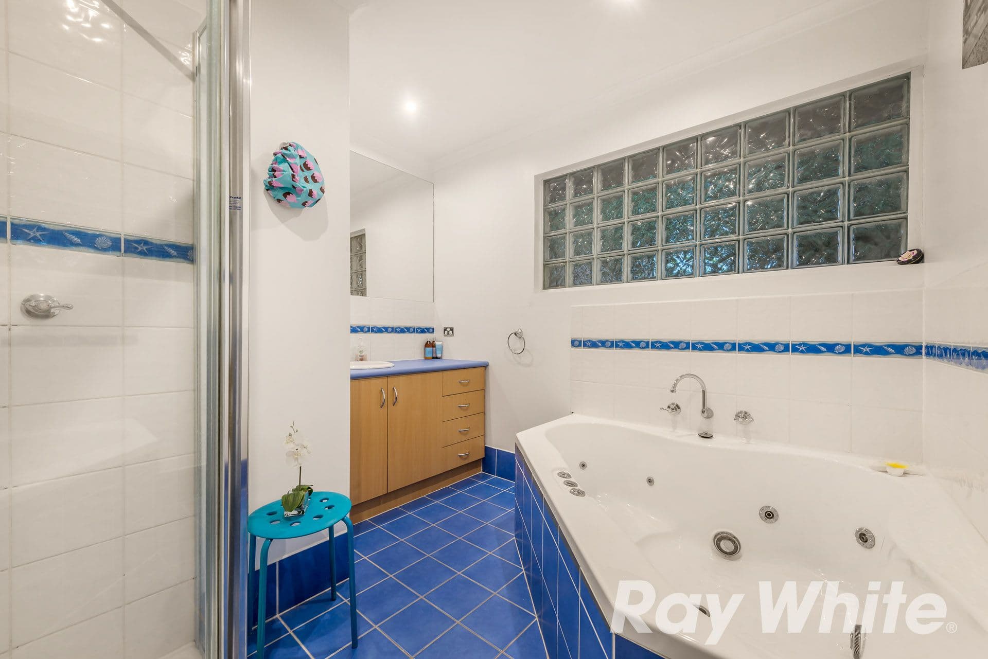 32 Newhaven Road, Burwood East VIC 3151, Burwood East - Thumbnail 6