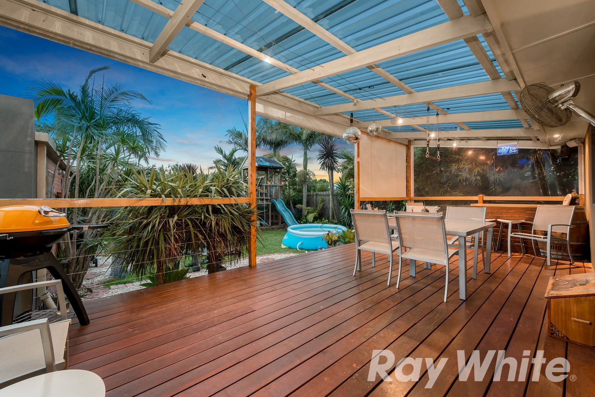 32 Newhaven Road, Burwood East VIC 3151, Burwood East - Thumbnail 7
