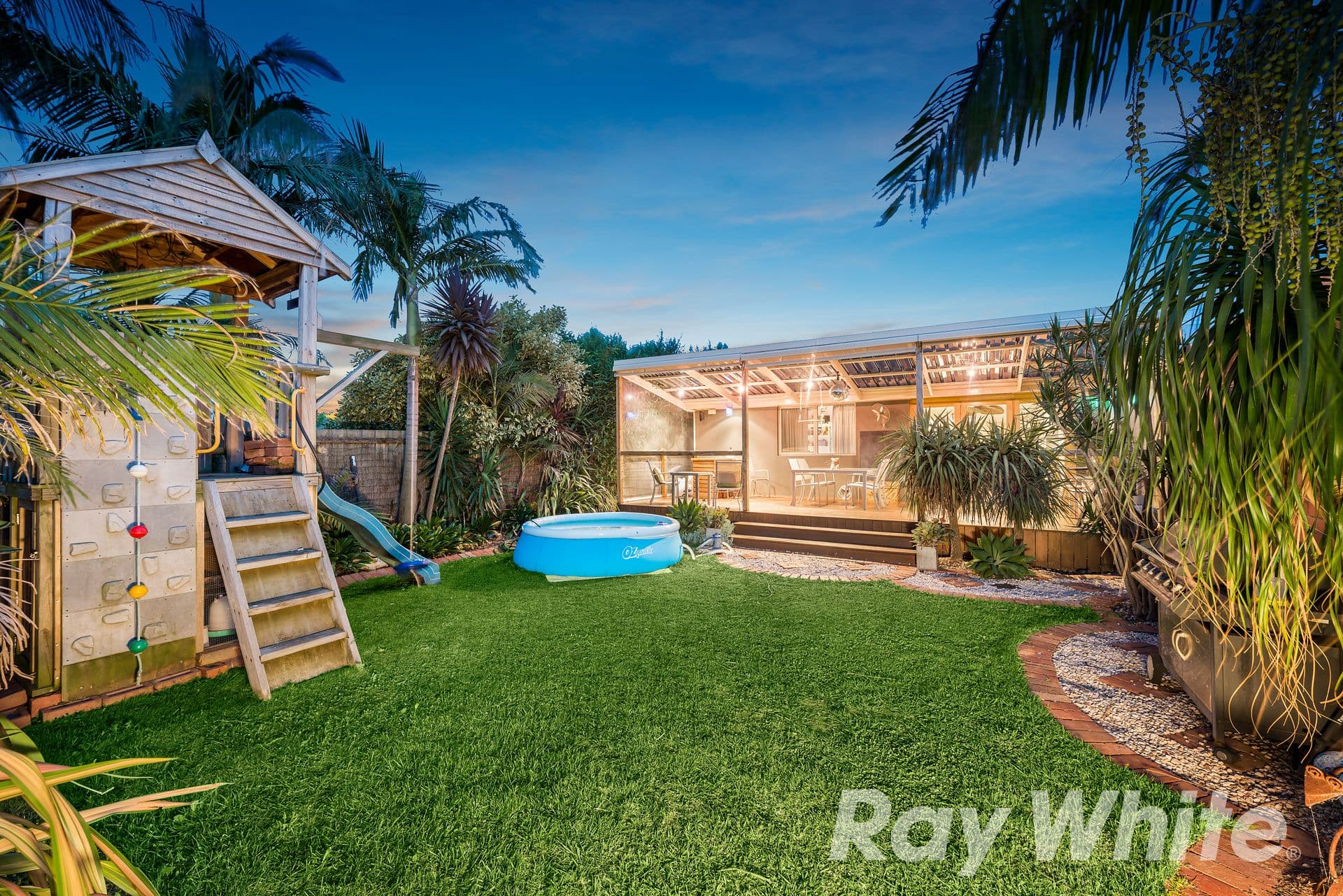 32 Newhaven Road, Burwood East VIC 3151, Burwood East - Thumbnail 8