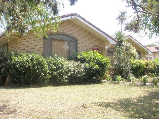 3 Margetts, PITTSWORTH QLD 4356, Pittsworth - Image 1