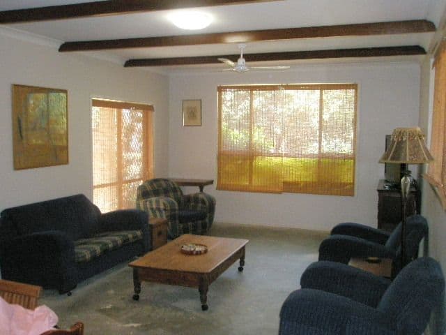 3 Margetts, PITTSWORTH QLD 4356, Pittsworth - Thumbnail 2