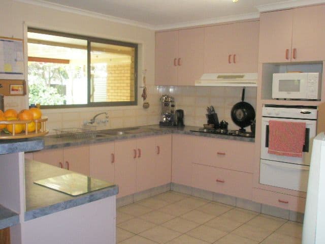 3 Margetts, PITTSWORTH QLD 4356, Pittsworth - Thumbnail 3