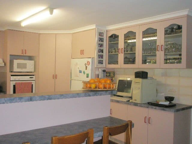 3 Margetts, PITTSWORTH QLD 4356, Pittsworth - Thumbnail 4