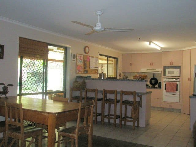 3 Margetts, PITTSWORTH QLD 4356, Pittsworth - Thumbnail 5