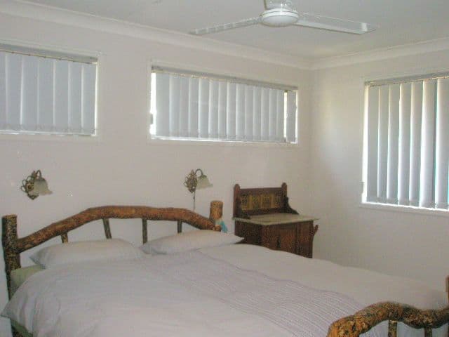3 Margetts, PITTSWORTH QLD 4356, Pittsworth - Thumbnail 6