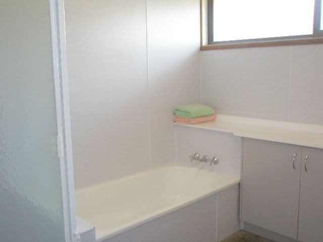 3 Margetts, PITTSWORTH QLD 4356, Pittsworth - Thumbnail 7