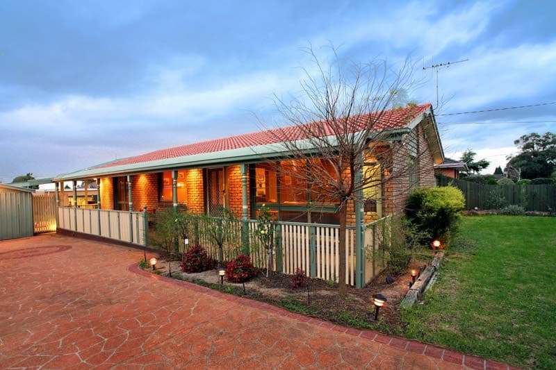 57   Bertrand Avenue, MULGRAVE VIC 3170, Mulgrave - Image 1