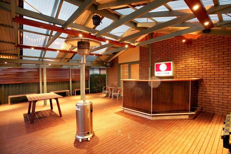 57   Bertrand Avenue, MULGRAVE VIC 3170, Mulgrave - Thumbnail 2