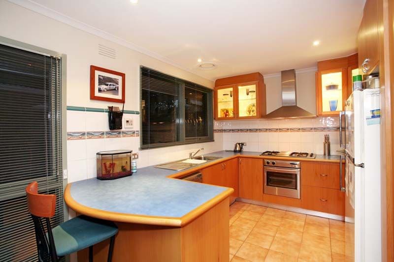 57   Bertrand Avenue, MULGRAVE VIC 3170, Mulgrave - Thumbnail 3