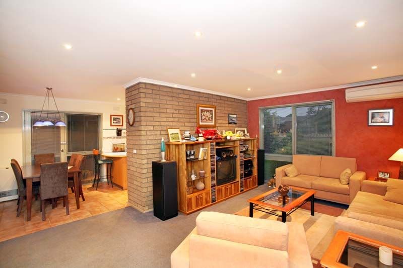 57   Bertrand Avenue, MULGRAVE VIC 3170, Mulgrave - Thumbnail 5