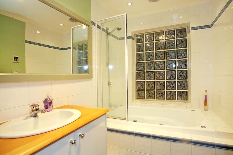 57   Bertrand Avenue, MULGRAVE VIC 3170, Mulgrave - Thumbnail 6