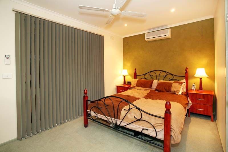 57   Bertrand Avenue, MULGRAVE VIC 3170, Mulgrave - Thumbnail 7