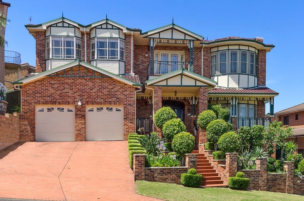 9 Odenpa Road, Cordeaux Heights NSW 2526, Cordeaux Heights - Image 1