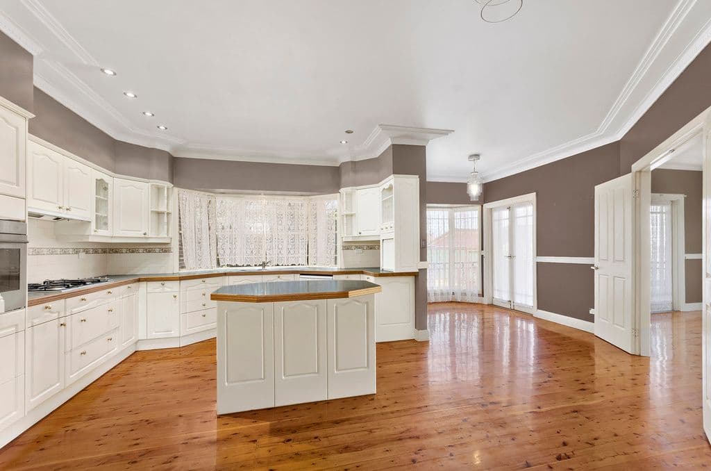 9 Odenpa Road, Cordeaux Heights NSW 2526, Cordeaux Heights - Thumbnail 2