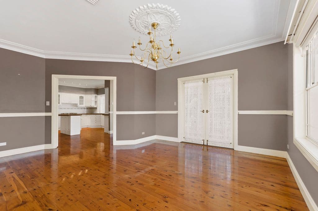 9 Odenpa Road, Cordeaux Heights NSW 2526, Cordeaux Heights - Thumbnail 5