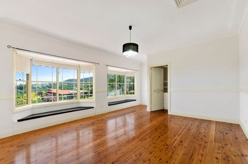9 Odenpa Road, Cordeaux Heights NSW 2526, Cordeaux Heights - Thumbnail 6