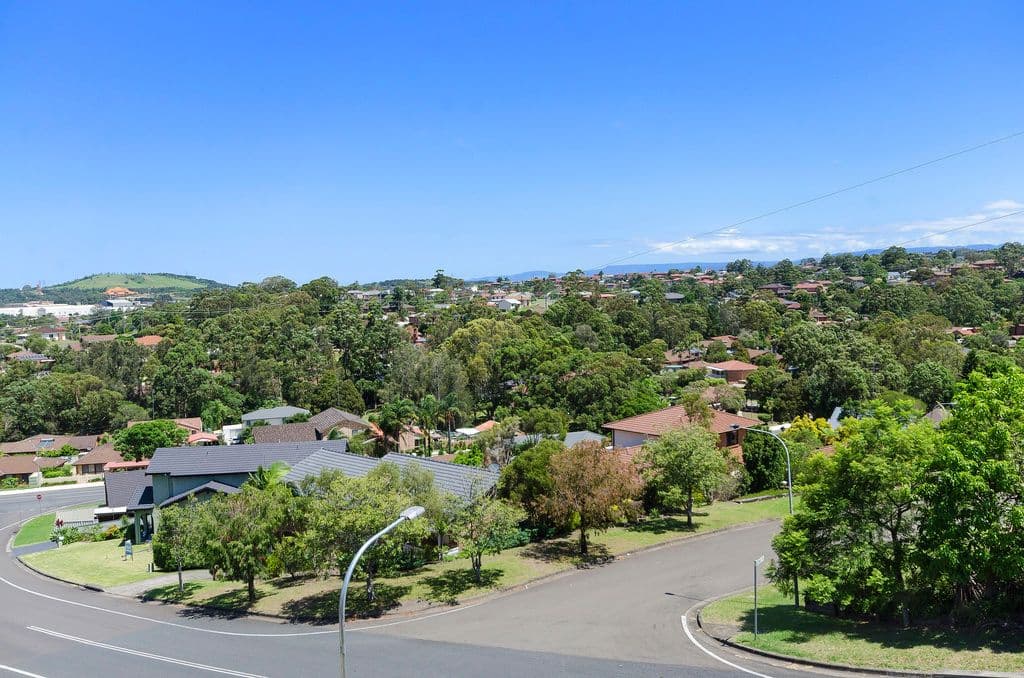 9 Odenpa Road, Cordeaux Heights NSW 2526, Cordeaux Heights - Thumbnail 8